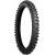 Anvelopa moto BRIDGESTONE X10 80/100-21 51M NHS TT Anvelopa moto BRIDGESTONE X10 80/100-21 51M NHS TT thumb