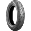 Anvelopa moto BRIDGESTONE H50R 180/60B17 75V TL thumb