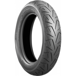 Anvelopa moto BRIDGESTONE H50R RF 150/80B16 77H TL