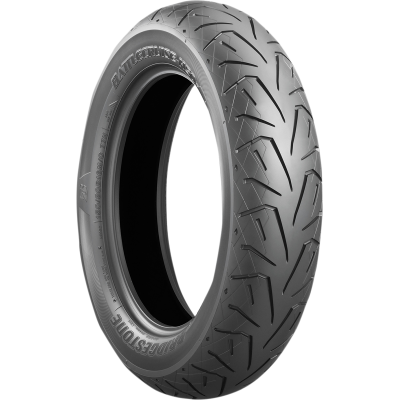 Anvelopa moto BRIDGESTONE H50R 180/60B17 75V TL