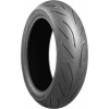 Anvelopa moto BRIDGESTONE S21 190/50ZR17 (73W) TL Anvelopa moto BRIDGESTONE S21 190/50ZR17 (73W) TL