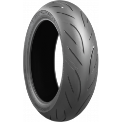 Anvelopa moto BRIDGESTONE S21 200/55ZR17 (78W) TL Anvelopa moto BRIDGESTONE S21 200/55ZR17 (78W) TL