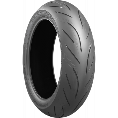 Anvelopa moto BRIDGESTONE S21 160/60ZR17 (69W) TL