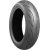 Anvelopa moto BRIDGESTONE S21 190/50ZR17 (73W) TL Anvelopa moto BRIDGESTONE S21 190/50ZR17 (73W) TL thumb
