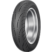 Anvelopa spate DUNLOP ELITE4 250/40R18 81V TL thumb