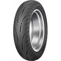 Anvelopa spate DUNLOP ELITE4 250/40R18 81V TL Anvelopa spate DUNLOP ELITE4 250/40R18 81V TL