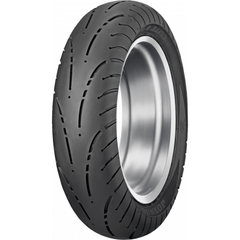 Anvelopa spate DUNLOP ELITE4 250/40R18 81V TL Anvelopa spate DUNLOP ELITE4 250/40R18 81V TL