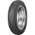 Anvelopa spate DUNLOP ELITE4 250/40R18 81V TL Anvelopa spate DUNLOP ELITE4 250/40R18 81V TL thumb