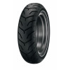 Anvelopa spate DUNLOP D407 HD R NW 180/65B16 81H TL Anvelopa spate DUNLOP D407 HD R NW 180/65B16 81H TL