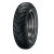 Anvelopa spate DUNLOP D407 HD R NW 180/65B16 81H TL Anvelopa spate DUNLOP D407 HD R NW 180/65B16 81H TL thumb