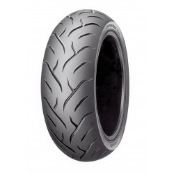 Anvelopa spate DUNLOP D221 R 240/40R18 79V TL
