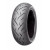 Anvelopa spate DUNLOP D221 R 240/40R18 79V TL thumb