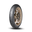Anvelopa moto DUNLOP MUT 110/80R19 59V TL MS thumb