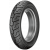 Anvelopa spate DUNLOP D401 HD 130/90B16 73H TL thumb