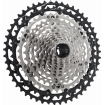 Caseta SHIMANO Deore XT M8100 12 S Caseta SHIMANO Deore XT M8100 12 S thumb