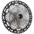 Caseta SHIMANO Deore XT M8100 12 S  Caseta SHIMANO Deore XT M8100 12 S  thumb