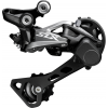 Schimbator spate SHIMANO SLX RD-M7000 11 S