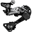 Schimbator spate SHIMANO SLX RD-M7000 11 S thumb