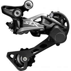 Schimbator spate SHIMANO SLX RD-M7000 11 S