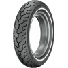 Anvelopa spate DUNLOP D402 HD R SW MT90B16 74H TL Anvelopa spate DUNLOP D402 HD R SW MT90B16 74H TL