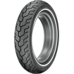 Anvelopa spate DUNLOP D402 HD R SW MT90B16 74H TL Anvelopa spate DUNLOP D402 HD R SW MT90B16 74H TL thumb
