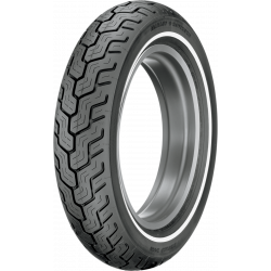 Anvelopa spate DUNLOP D402 HD R SW MT90B16 74H TL Anvelopa spate DUNLOP D402 HD R SW MT90B16 74H TL
