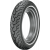 Anvelopa spate DUNLOP D402 HD R SW MT90B16 74H TL Anvelopa spate DUNLOP D402 HD R SW MT90B16 74H TL thumb