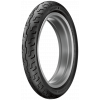 Anvelopa spate DUNLOP D401 F HD 90/90-19 52H TL Anvelopa spate DUNLOP D401 F HD 90/90-19 52H TL
