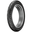 Anvelopa spate DUNLOP D401 F HD 100/90-19 57H TL Anvelopa spate DUNLOP D401 F HD 100/90-19 57H TL thumb