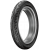 Anvelopa spate DUNLOP D401 F HD 90/90-19 52H TL Anvelopa spate DUNLOP D401 F HD 90/90-19 52H TL thumb
