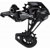 Schimbator spate SHIMANO Deore XT RD-M8100 12 S