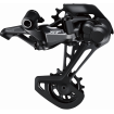 Schimbator spate SHIMANO Deore XT RD-M8100 12 S Schimbator spate SHIMANO Deore XT RD-M8100 12 S thumb