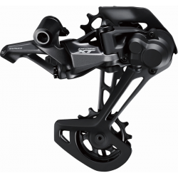 Schimbator spate SHIMANO Deore XT RD-M8100 12 S Schimbator spate SHIMANO Deore XT RD-M8100 12 S