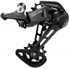 Schimbator spate SHIMANO Deore RD-M5100 11S