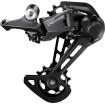 Schimbator spate SHIMANO Deore RD-M5100 11S Schimbator spate SHIMANO Deore RD-M5100 11S thumb
