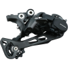 Schimbator spate SHIMANO Deore XT RD-M8000 11S