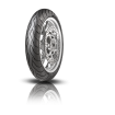 Anvelopa moto DUNLOP RDSM IV 120/70ZR19 (60) TL thumb