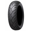 Anvelopa moto DUNLOP D423 200/50R17 75V TL Anvelopa moto DUNLOP D423 200/50R17 75V TL