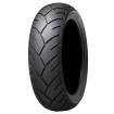 Anvelopa moto DUNLOP D423 200/50R17 75V TL thumb