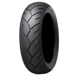 Anvelopa moto DUNLOP D423 200/50R17 75V TL Anvelopa moto DUNLOP D423 200/50R17 75V TL