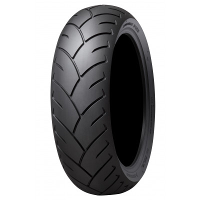 Anvelopa moto DUNLOP D423 200/50R17 75V TL