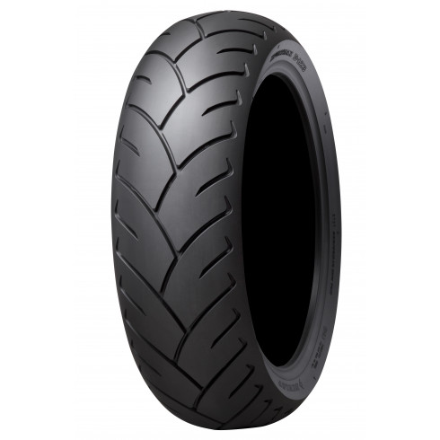 Anvelopa moto DUNLOP D423 200/50R17 75V TL Anvelopa moto DUNLOP D423 200/50R17 75V TL