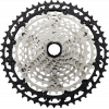 Caseta SHIMANO Deore XT M8100 12 S  Caseta SHIMANO Deore XT M8100 12 S