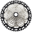 Caseta SHIMANO Deore XT M8100 12 S Caseta SHIMANO Deore XT M8100 12 S thumb