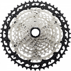 Caseta SHIMANO Deore XT M8100 12 S Caseta SHIMANO Deore XT M8100 12 S