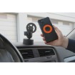 Suport telefon OPTILINE Mag Pro Orbit Suport telefon OPTILINE Mag Pro Orbit thumb