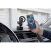 Suport telefon OPTILINE Mag Pro Orbit Suport telefon OPTILINE Mag Pro Orbit thumb