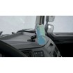 Suport telefon OPTILINE Mag Pro Orbit Suport telefon OPTILINE Mag Pro Orbit thumb