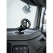 Suport telefon OPTILINE Mag Pro Orbit Suport telefon OPTILINE Mag Pro Orbit thumb
