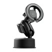 Suport telefon OPTILINE Mag Pro Orbit Suport telefon OPTILINE Mag Pro Orbit thumb